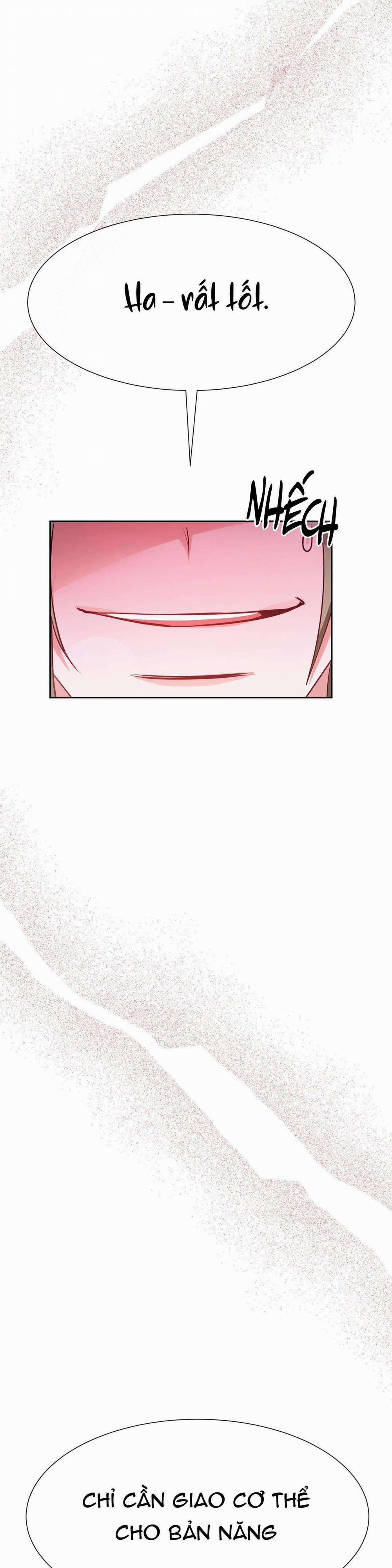 Bên Trong Lâu Đài 39 trang 36