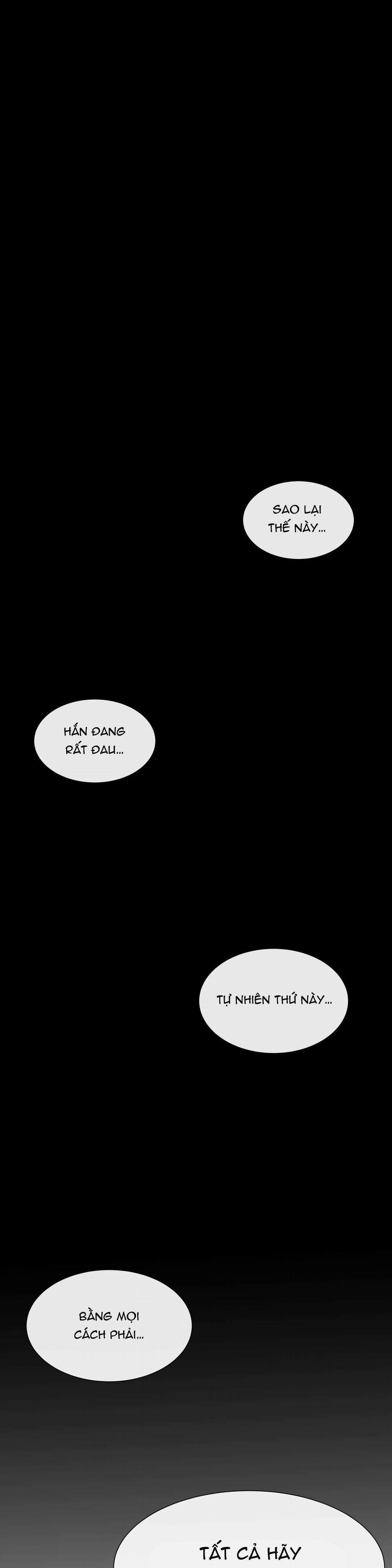 Bên Trong Lâu Đài 39 trang 39
