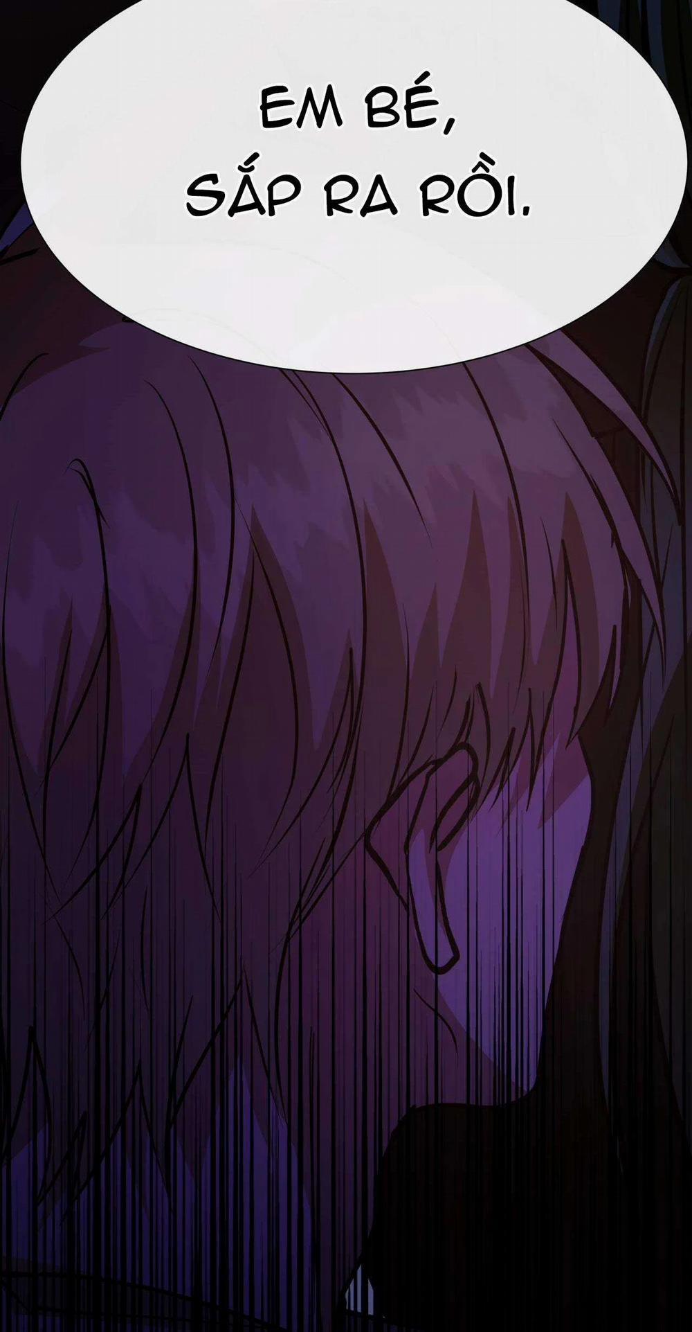Bên Trong Lâu Đài 39 trang 42