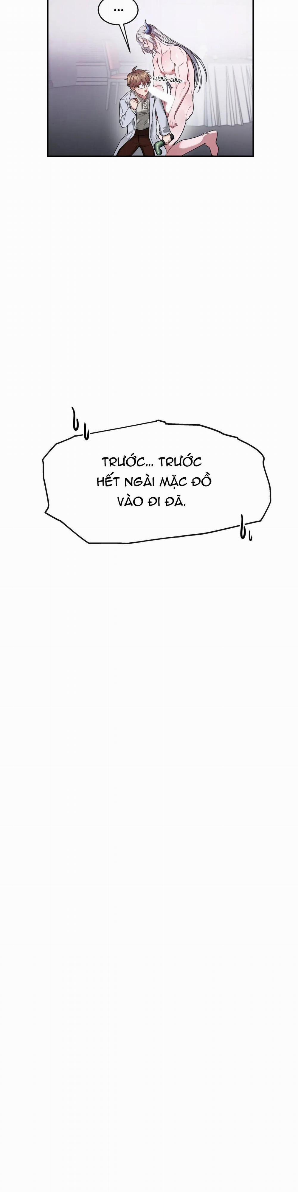Bên Trong Lâu Đài 4 trang 22