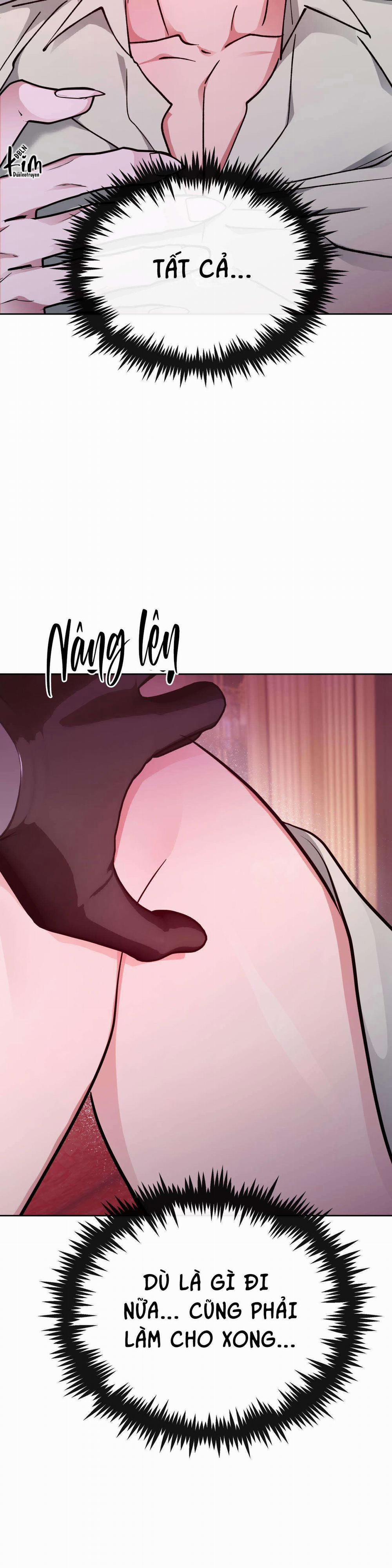 Bên Trong Lâu Đài 40 trang 12