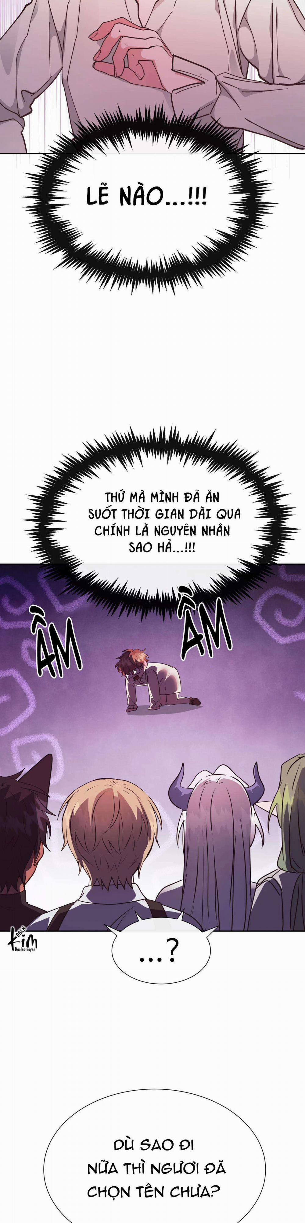 Bên Trong Lâu Đài 40 trang 29