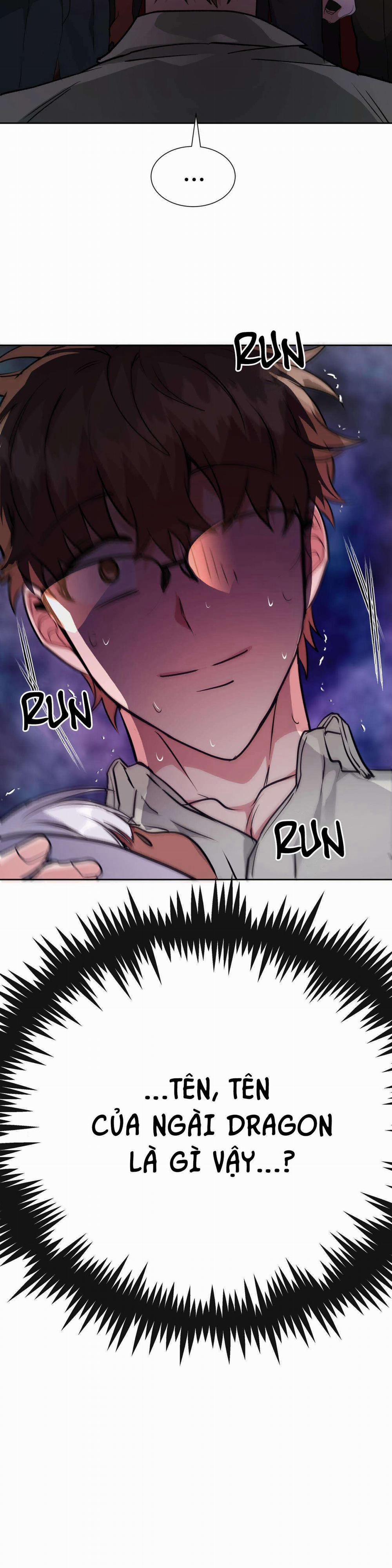 Bên Trong Lâu Đài 40 trang 34