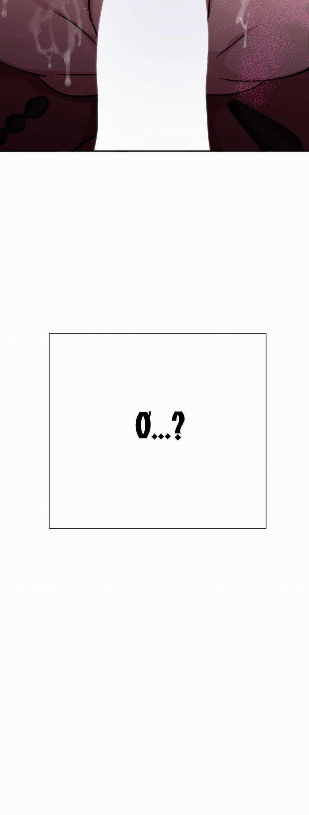 Bên Trong Lâu Đài 40 trang 49