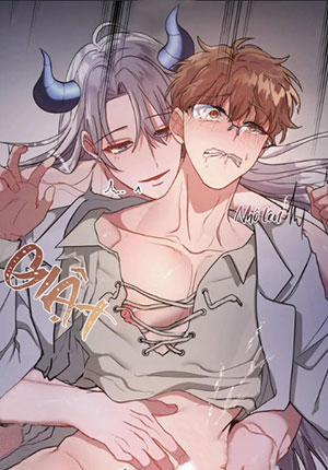 Đọc truyện tranh Bên Trong Lâu Đài