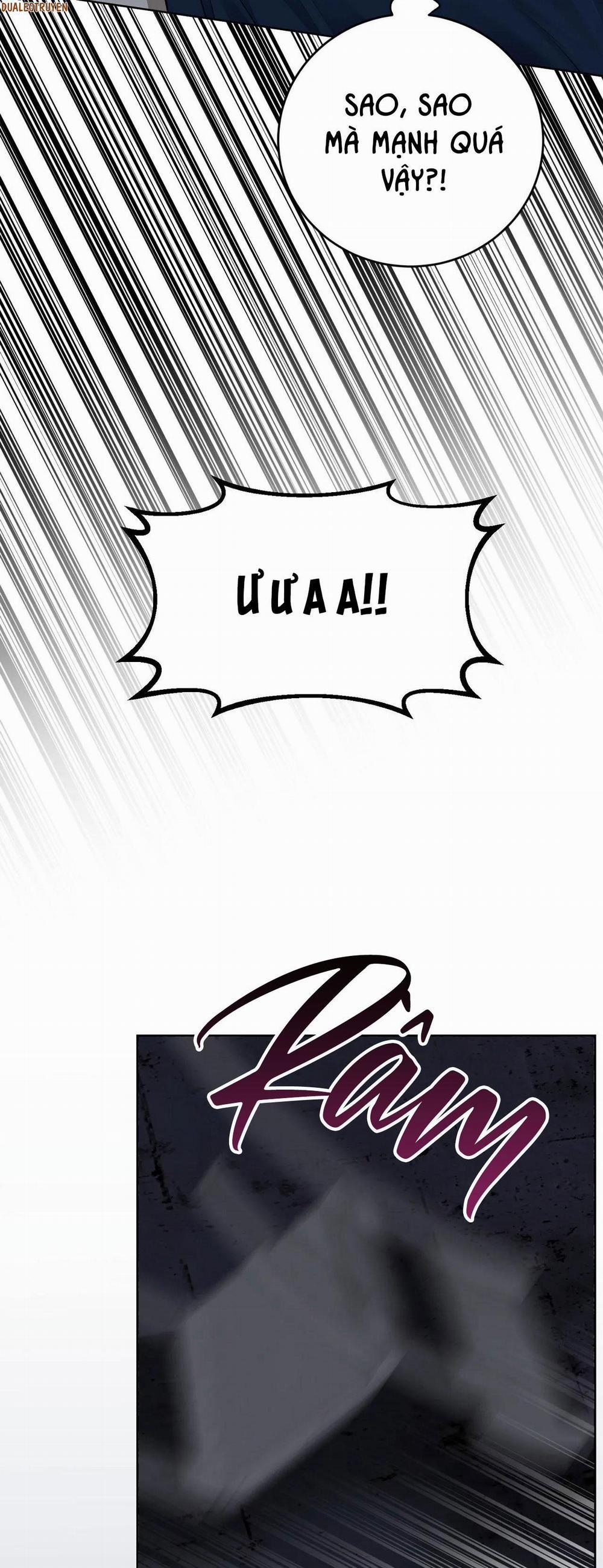 Bên Trong Lớp Cảnh Phục 32 trang 3