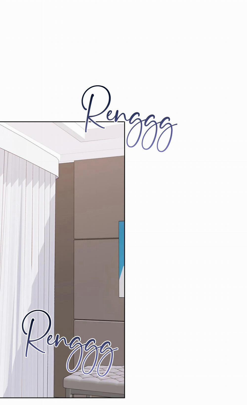 Bên Trong Lớp Cảnh Phục 35 trang 4