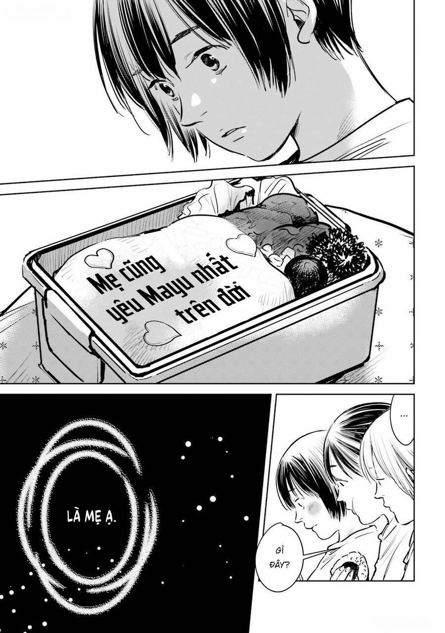 Bệnh Án Nhi Khoa Của Hanechin Và Bucky 3 trang 32