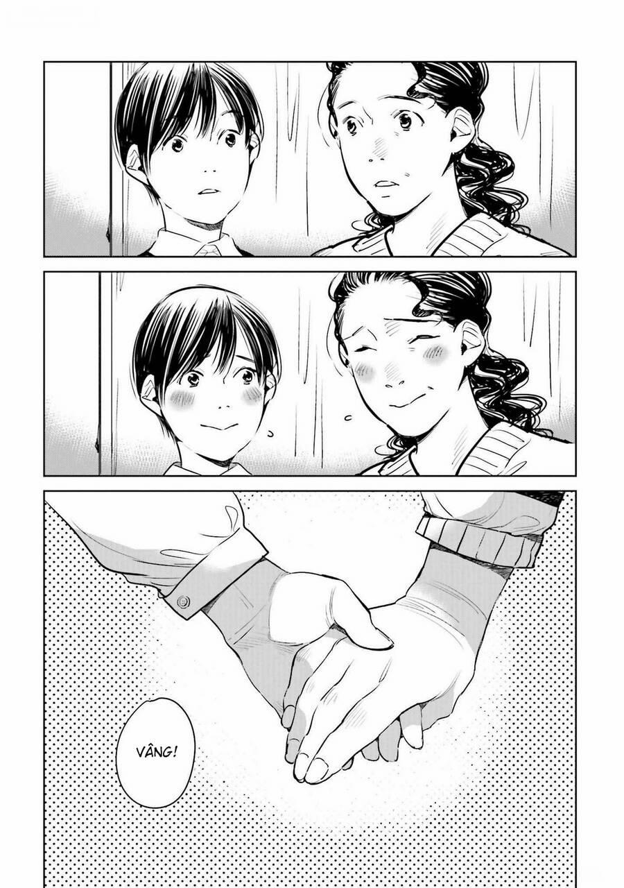 Bệnh Án Nhi Khoa Của Hanechin Và Bucky 3 trang 37