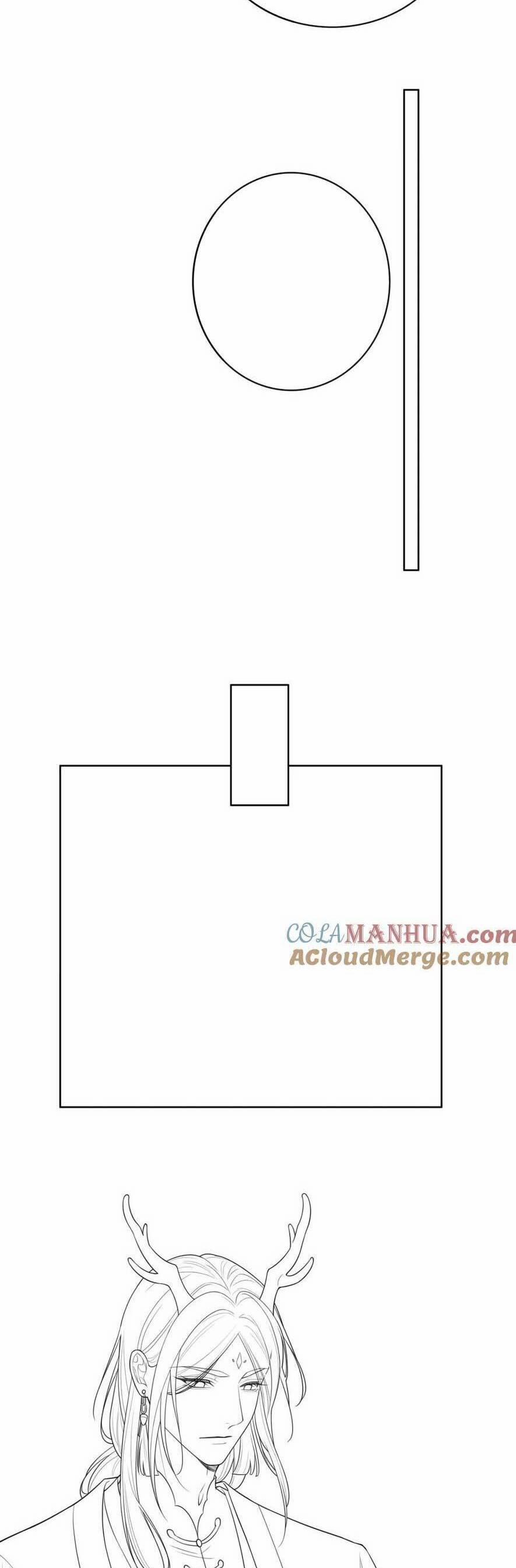 Bệnh Kiều Nam Chủ Lại Ghen Rồi 141 trang 38