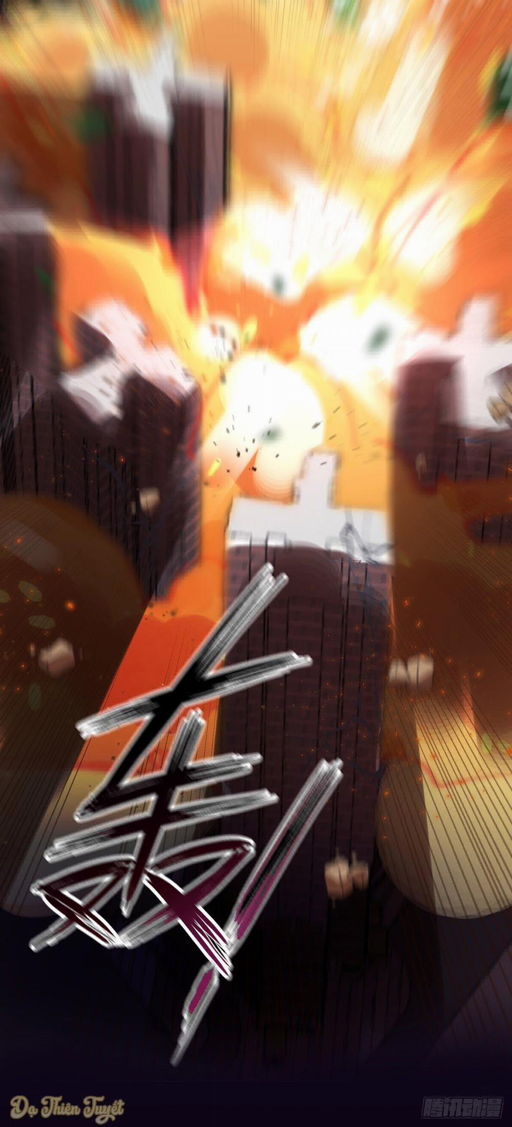 Bệnh Kiều Phu Quân Ngạnh Thượng Cung 1 trang 5