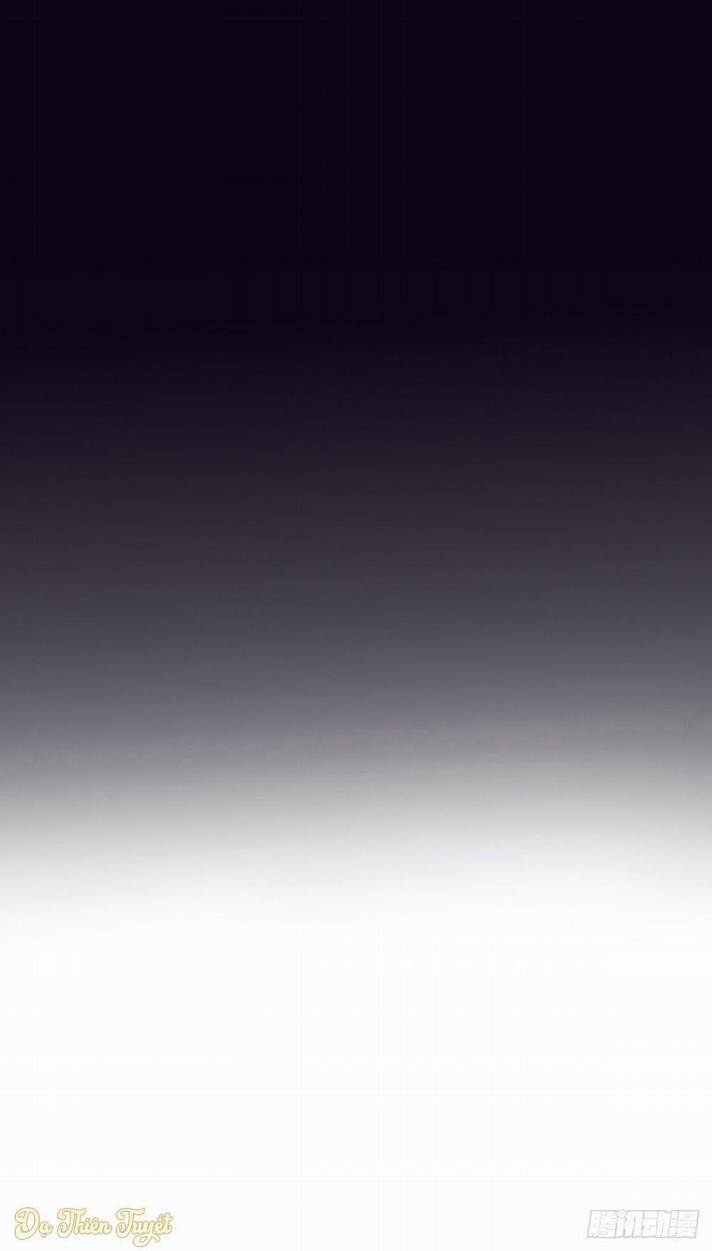 Bệnh Kiều Phu Quân Ngạnh Thượng Cung 1 trang 6