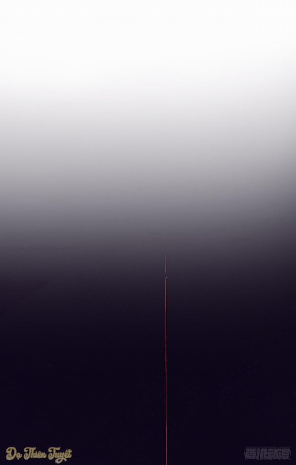 Bệnh Kiều Phu Quân Ngạnh Thượng Cung 1 trang 8