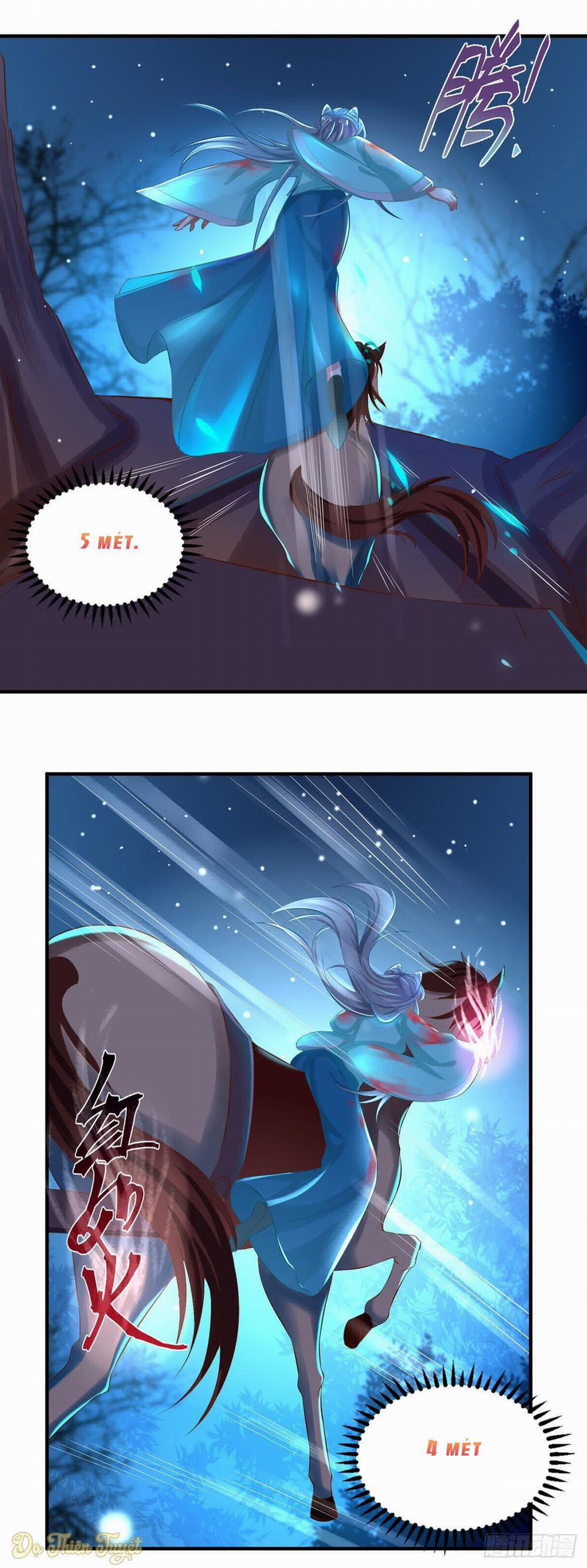 Bệnh Kiều Phu Quân Ngạnh Thượng Cung 2 trang 26