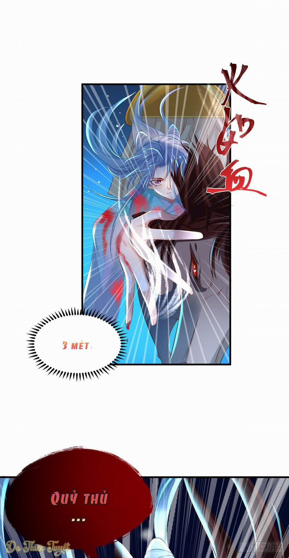 Bệnh Kiều Phu Quân Ngạnh Thượng Cung 2 trang 27