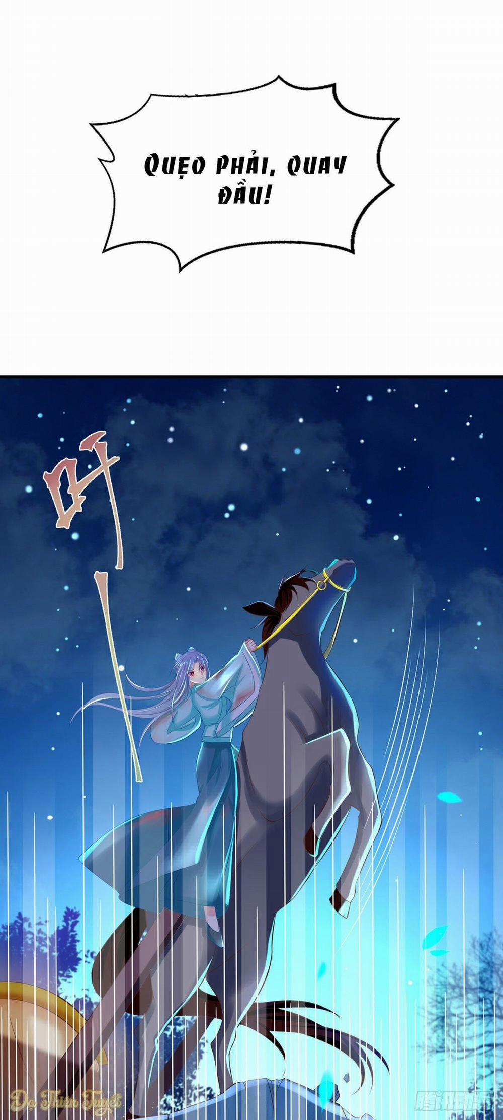 Bệnh Kiều Phu Quân Ngạnh Thượng Cung 2 trang 29