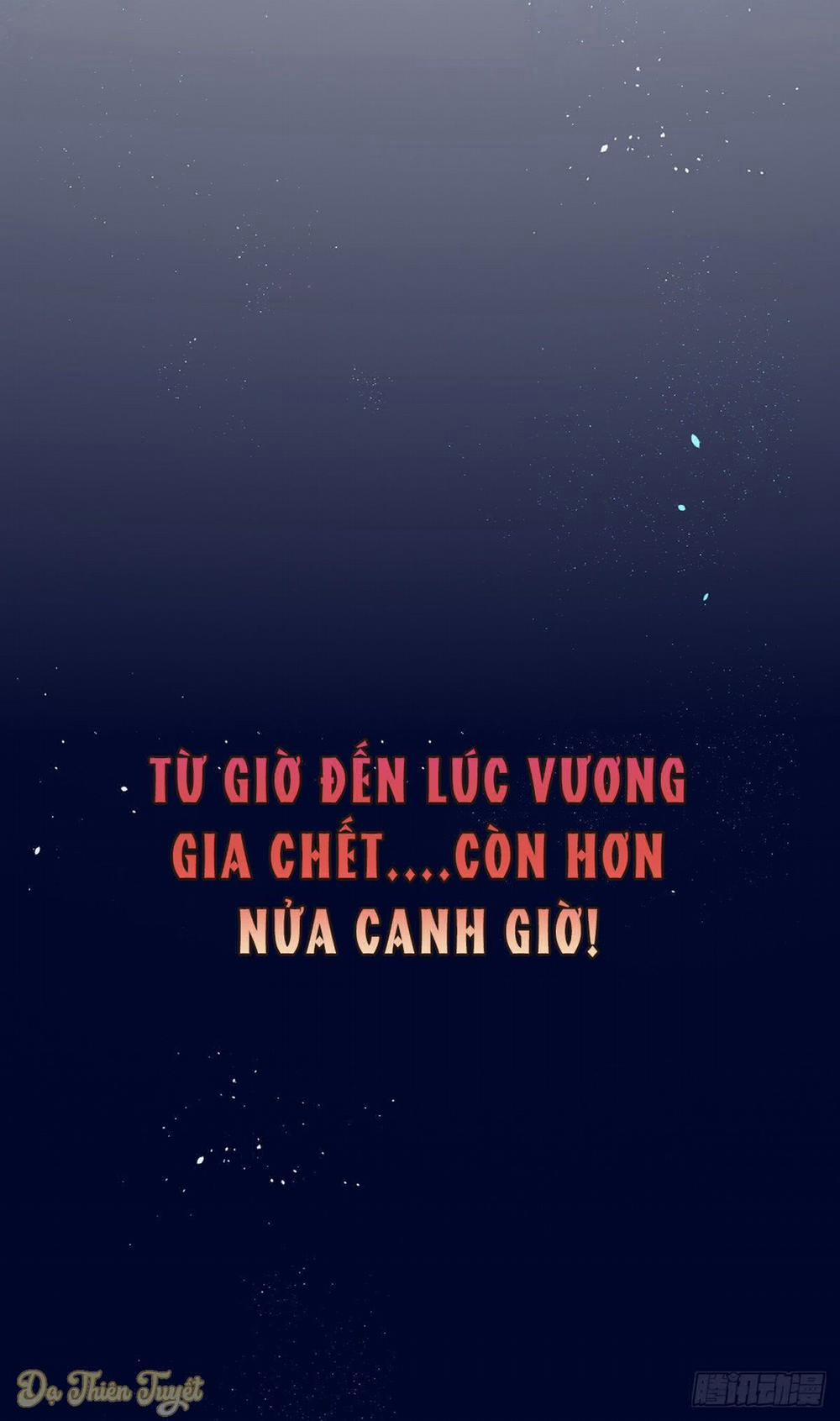 Bệnh Kiều Phu Quân Ngạnh Thượng Cung 2 trang 44