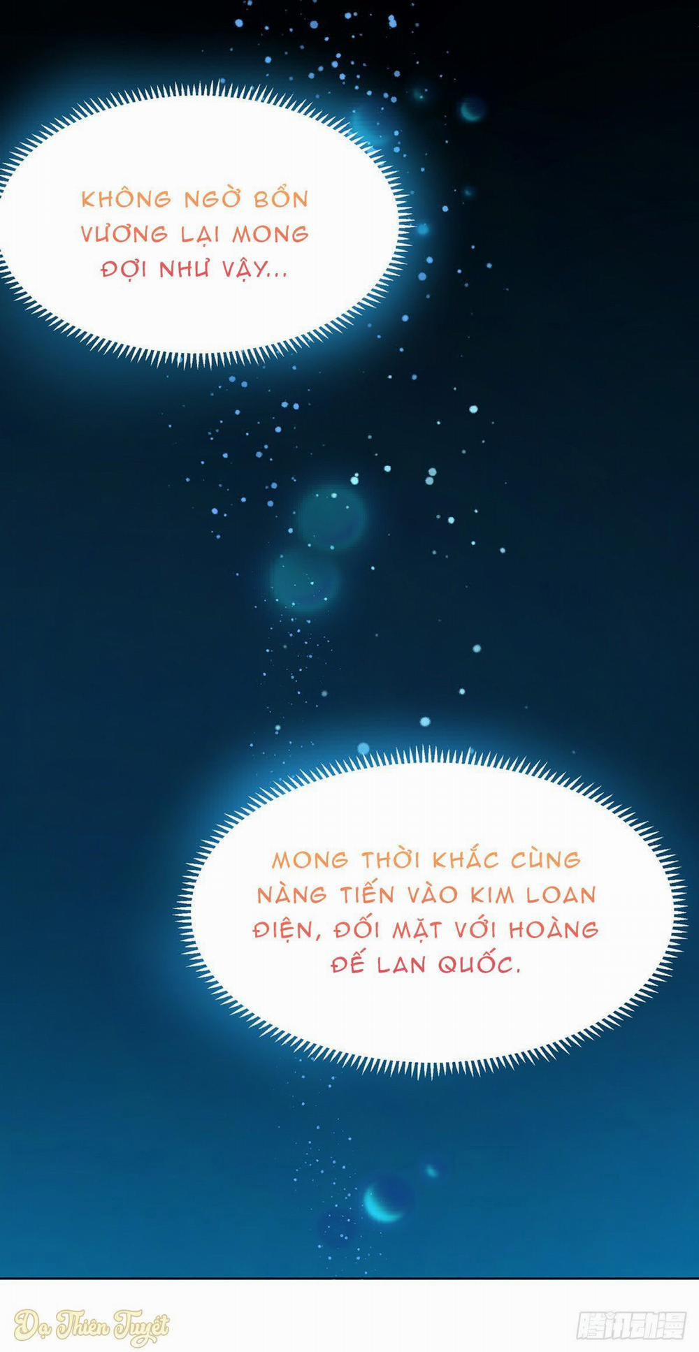 Bệnh Kiều Phu Quân Ngạnh Thượng Cung 3 trang 22