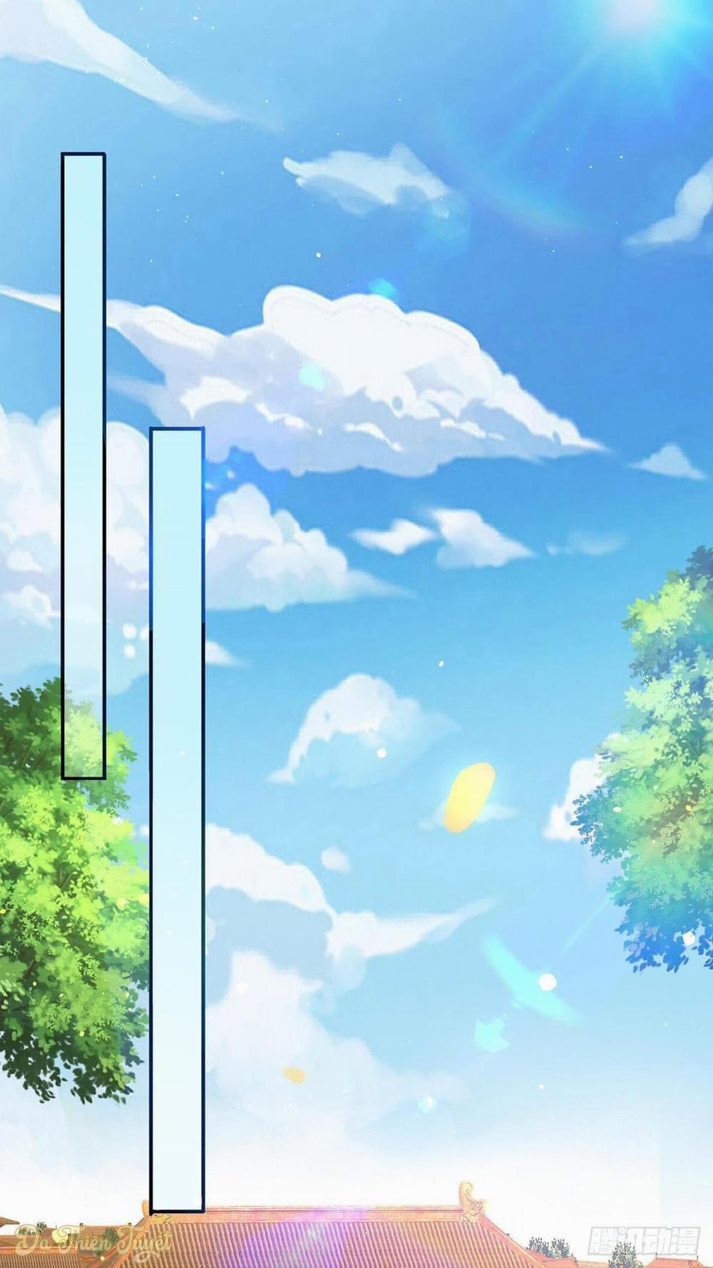 Bệnh Kiều Phu Quân Ngạnh Thượng Cung 4 trang 2