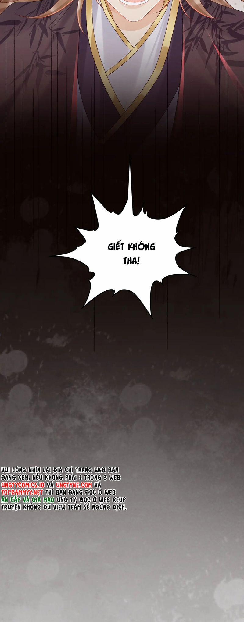 Bệnh Trạng Dụ Dỗ 110 trang 25