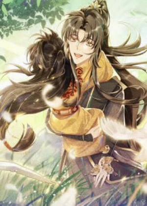 Đọc truyện tranh Bệnh Trạng Dụ Dỗ