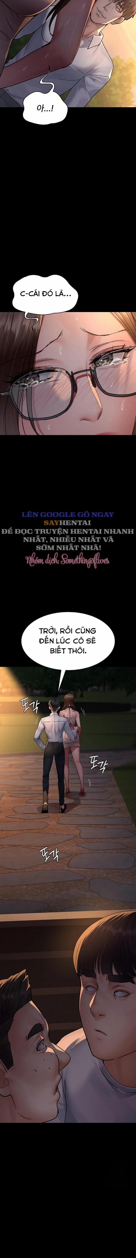 Bệnh viện dâm ô 106 trang 5