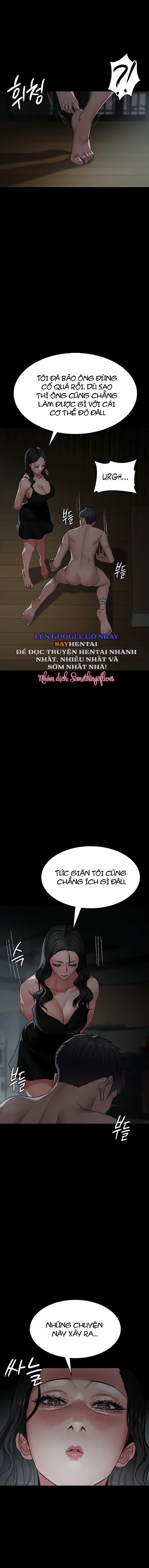 Bệnh viện dâm ô 127 trang 2