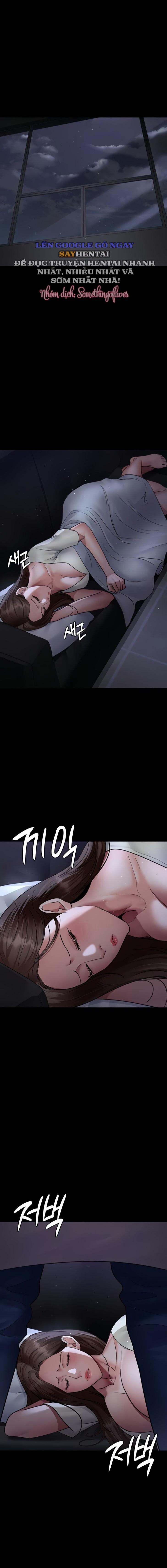 Bệnh viện dâm ô 96 trang 0