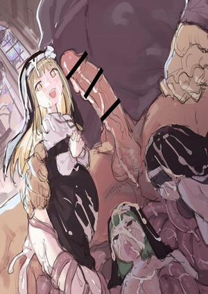 Đọc truyện tranh Benki Seijo Buranka