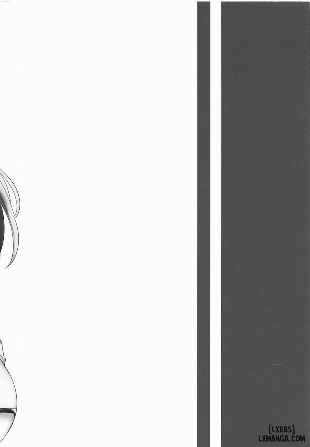 Bestrafung Oneshot trang 30