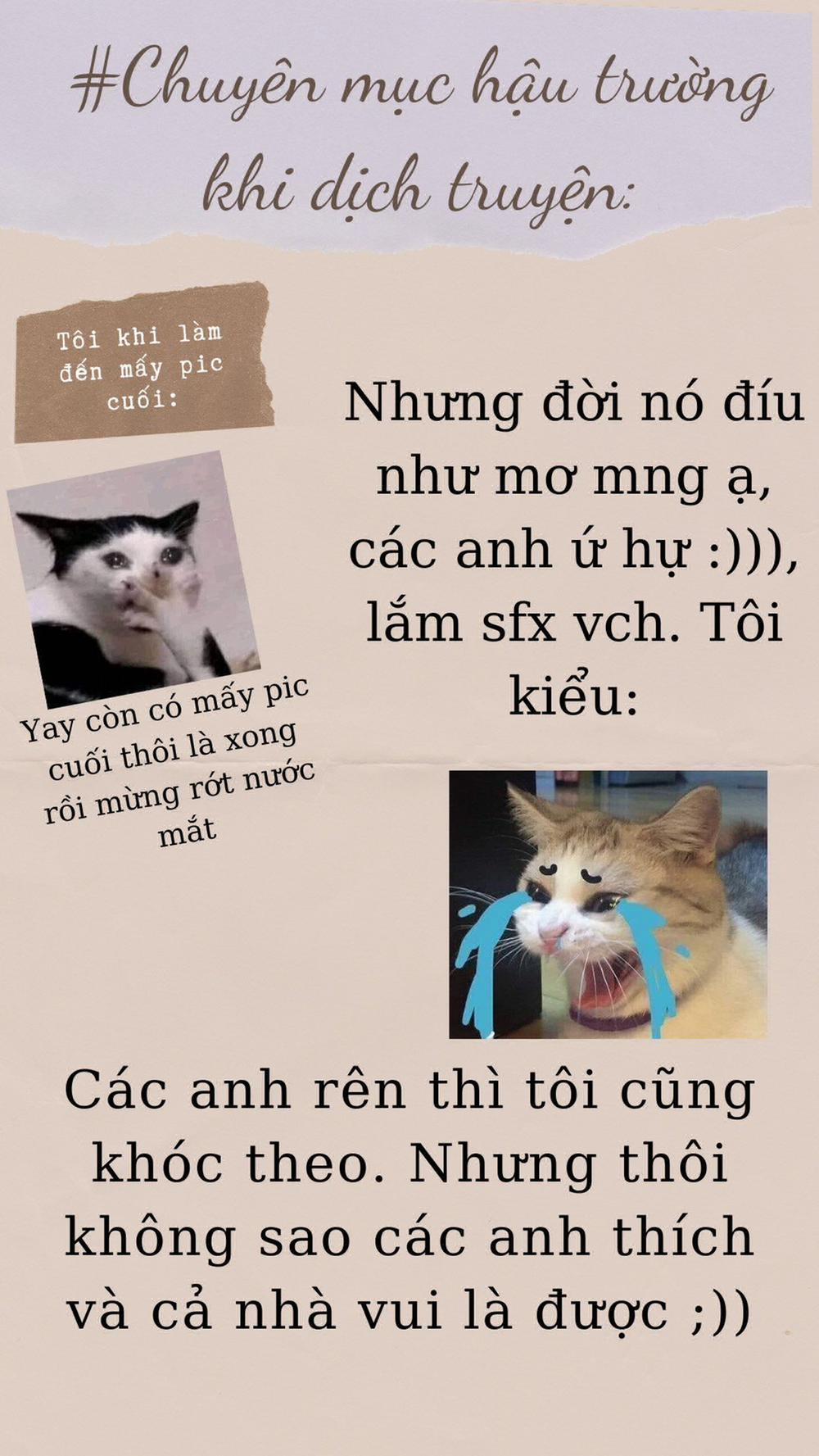 Bet On You 1 trang 39