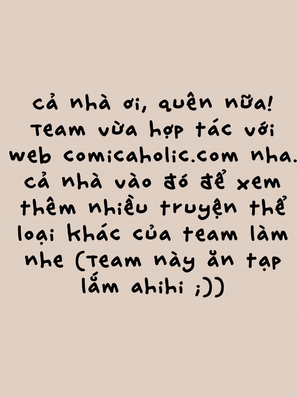 Bet On You 1 trang 40