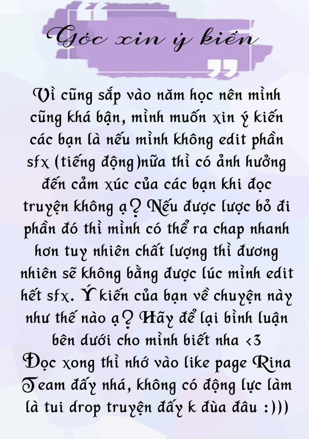 Bet On You 2 trang 37