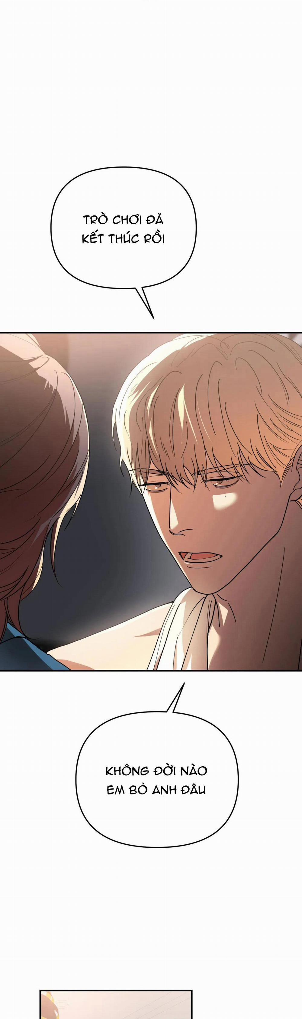 Betting On You 50 trang 13