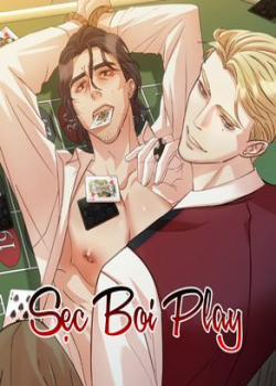 Đọc truyện tranh Betting On You