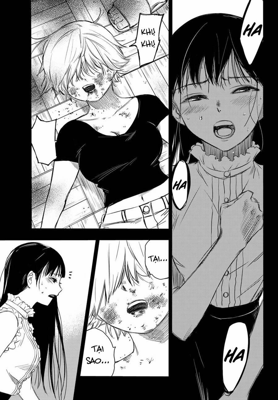 Beyond Good And Evil 14 trang 2