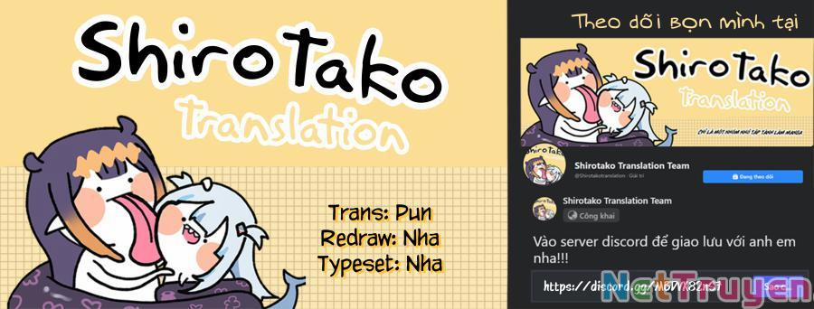 Beyond Good And Evil 15 trang 0