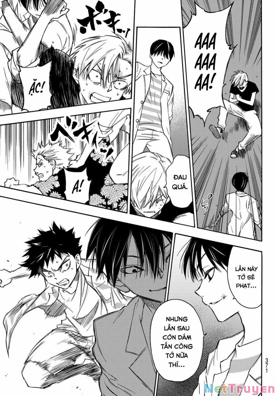 Beyond Good And Evil 15 trang 11