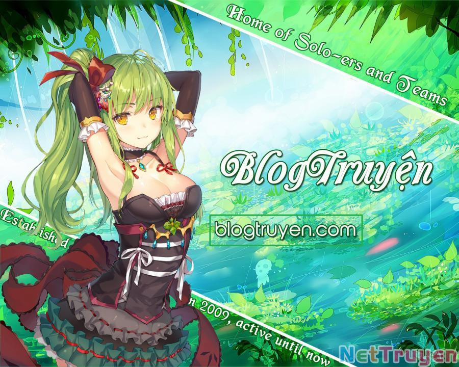 Beyond Good And Evil 15 trang 22