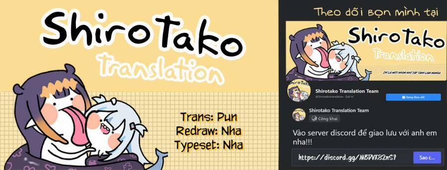 Beyond Good And Evil 9 trang 0