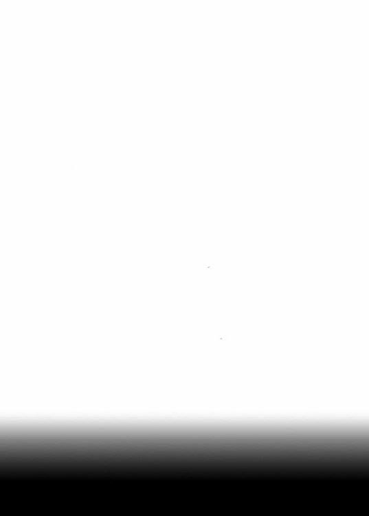 Bị Anh Chàng Lập Dị Để Ý 1 trang 1