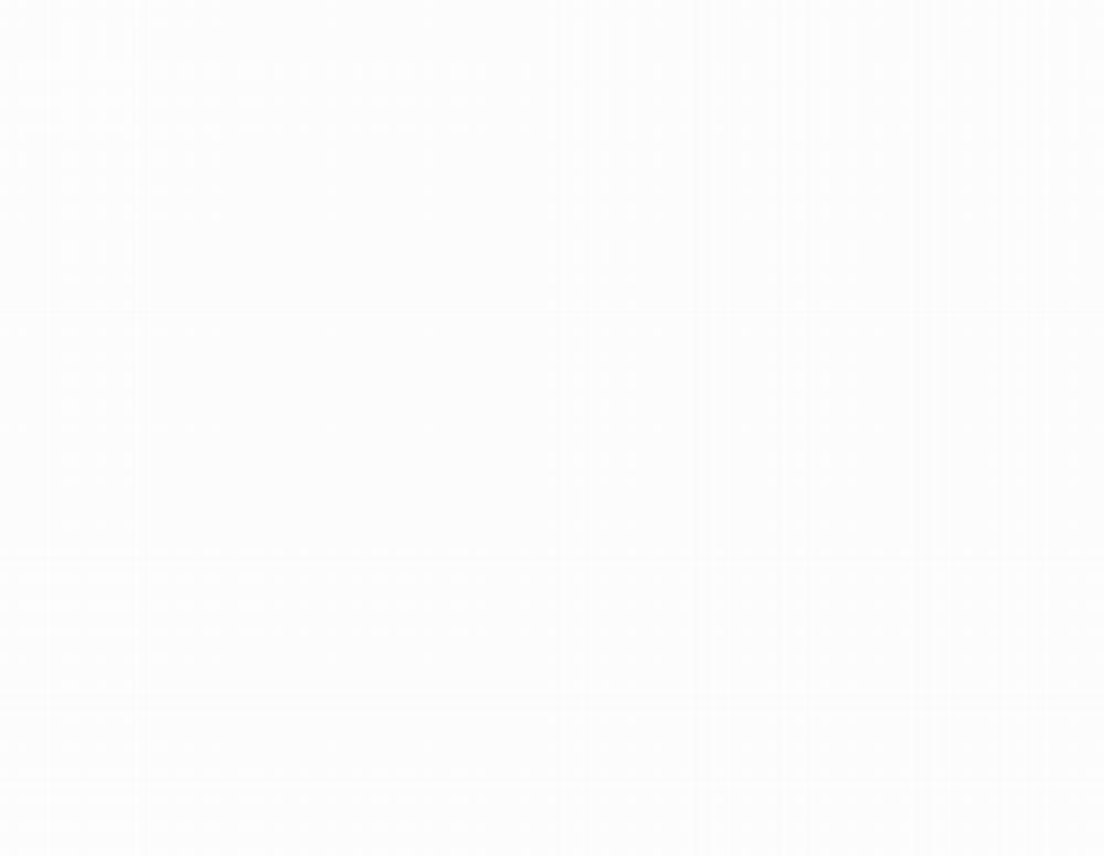 Bị Anh Chàng Lập Dị Để Ý 10 trang 36