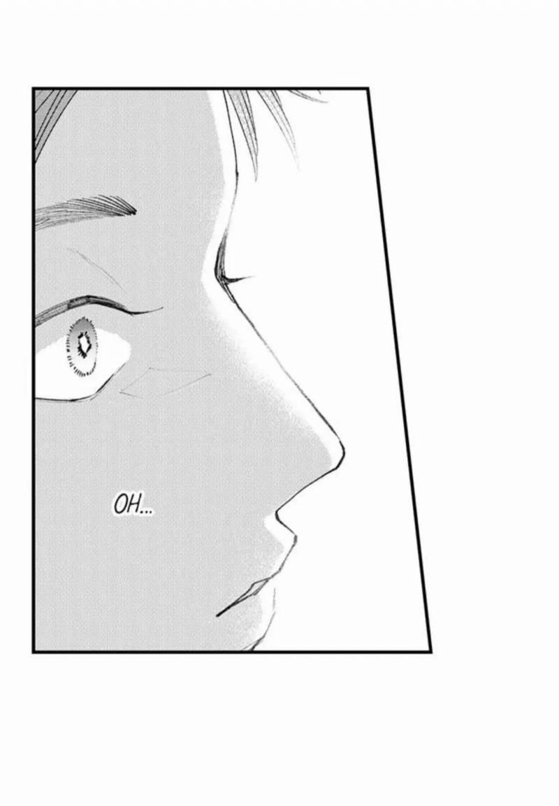 Bị Anh Chàng Lập Dị Để Ý 102 trang 16