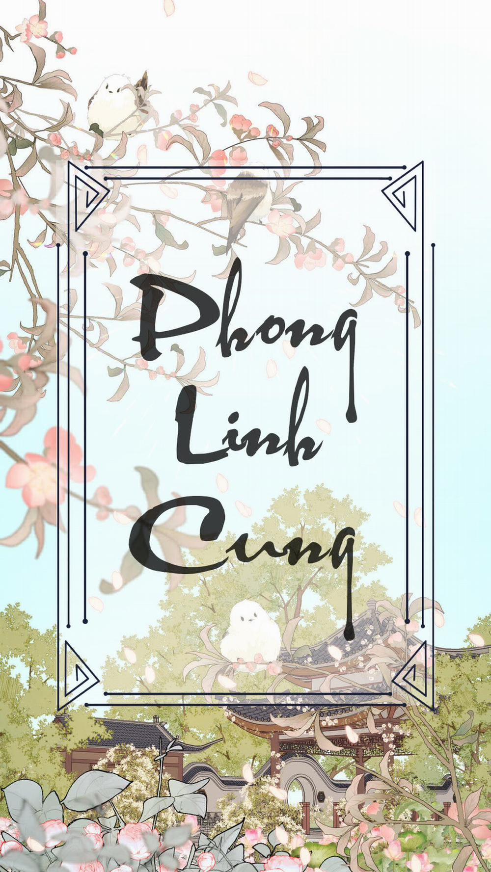 Bị Anh Chàng Lập Dị Để Ý 89 trang 1