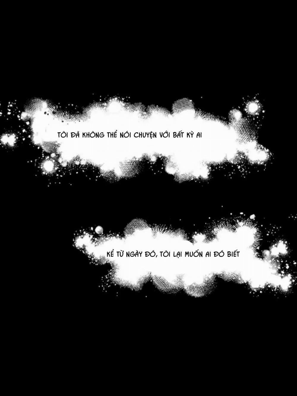 Bị Anh Chàng Lập Dị Để Ý 92 trang 21