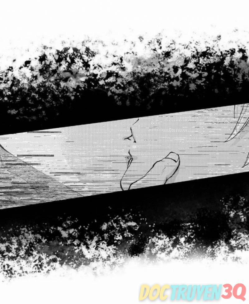 Bị Anh Chàng Lập Dị Để Ý 99 trang 11