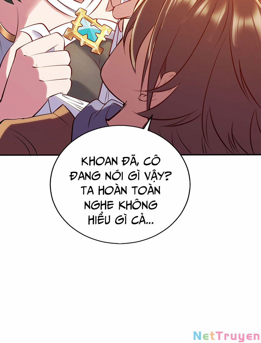 Bị Bắt Trở Thành Vô Địch Thánh Nữ 1 trang 67