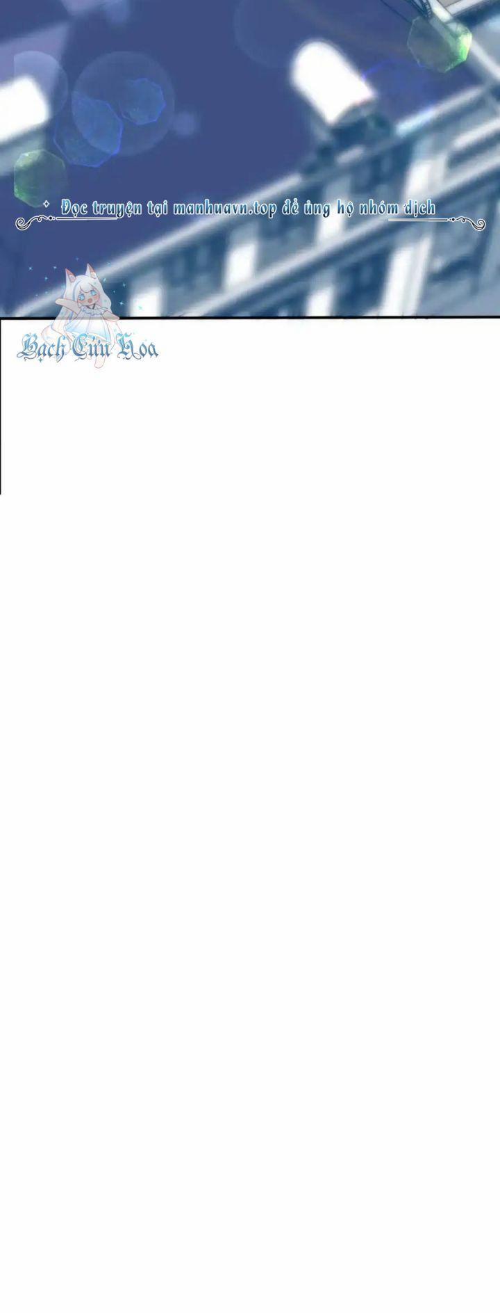 Bị Bắt Trở Thành Vô Địch Thánh Nữ 48 trang 10