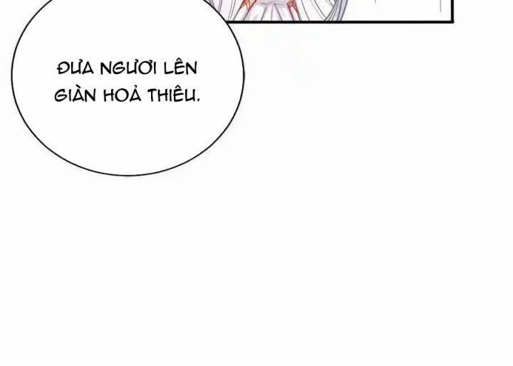 Bị Bắt Trở Thành Vô Địch Thánh Nữ 53 trang 9