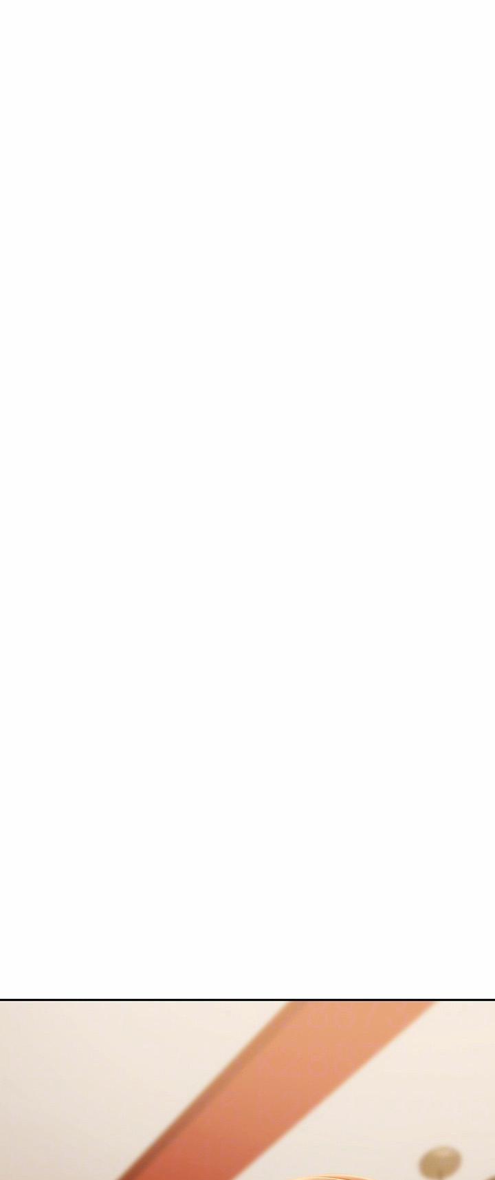 Bị các chị đại mần thịt 5 trang 2